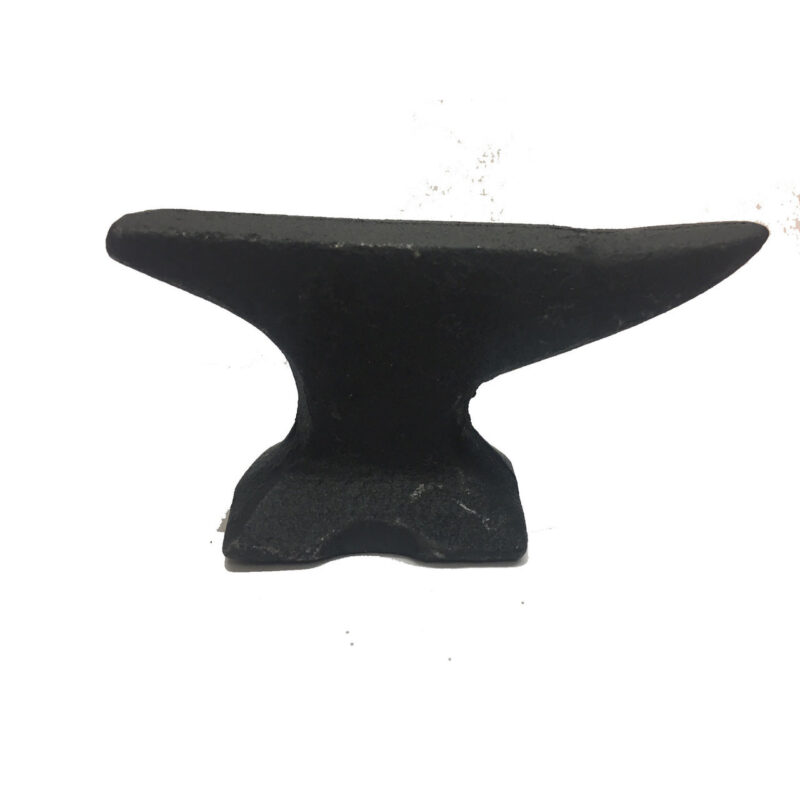 Iron anvil 85419