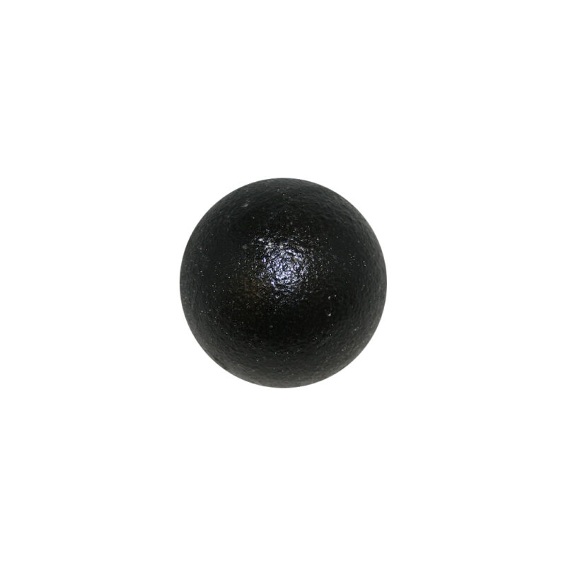 Iron cannonball santeria 46387