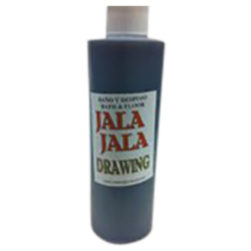 Jala jala bath floor wash 88277