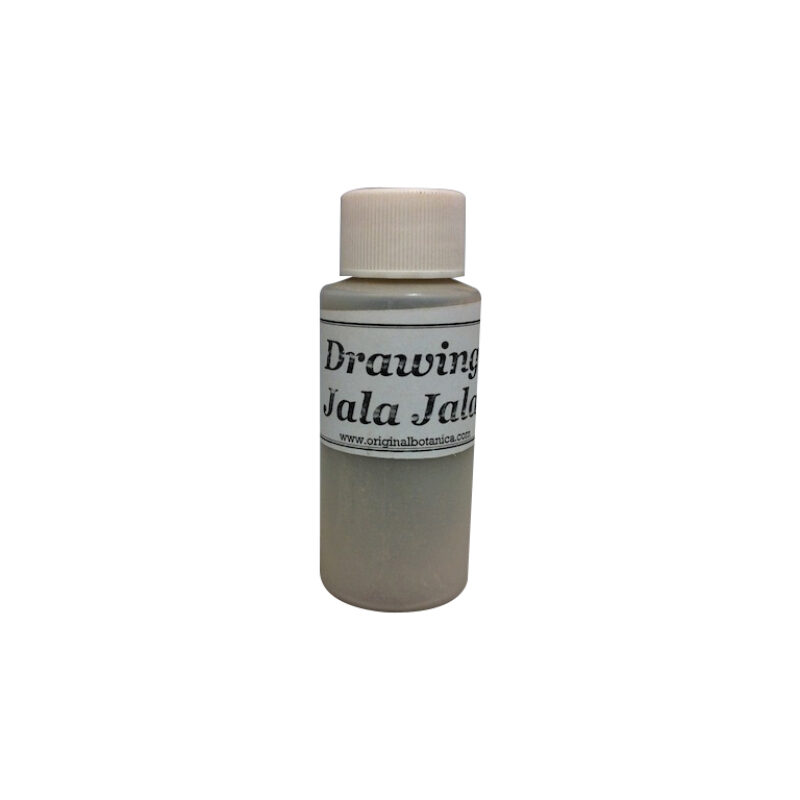 Jala jala powder 22865