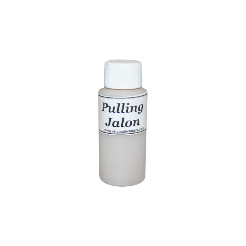 Jaolon powder powder 57120