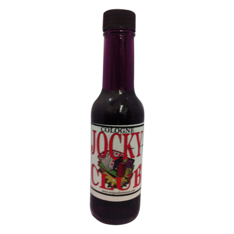 Jocky club cologne 37054