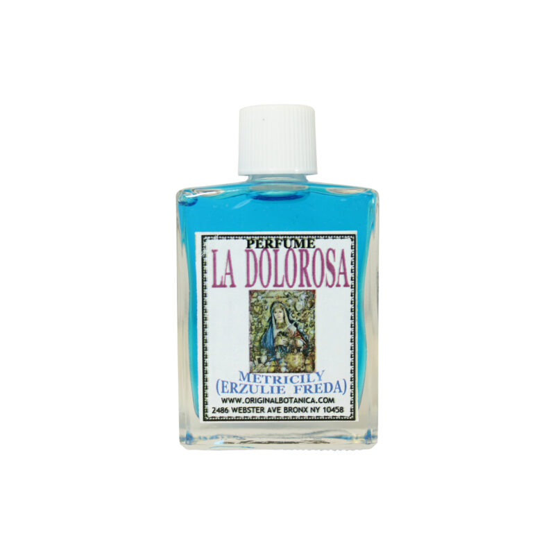 La dolorosa perfume 80233