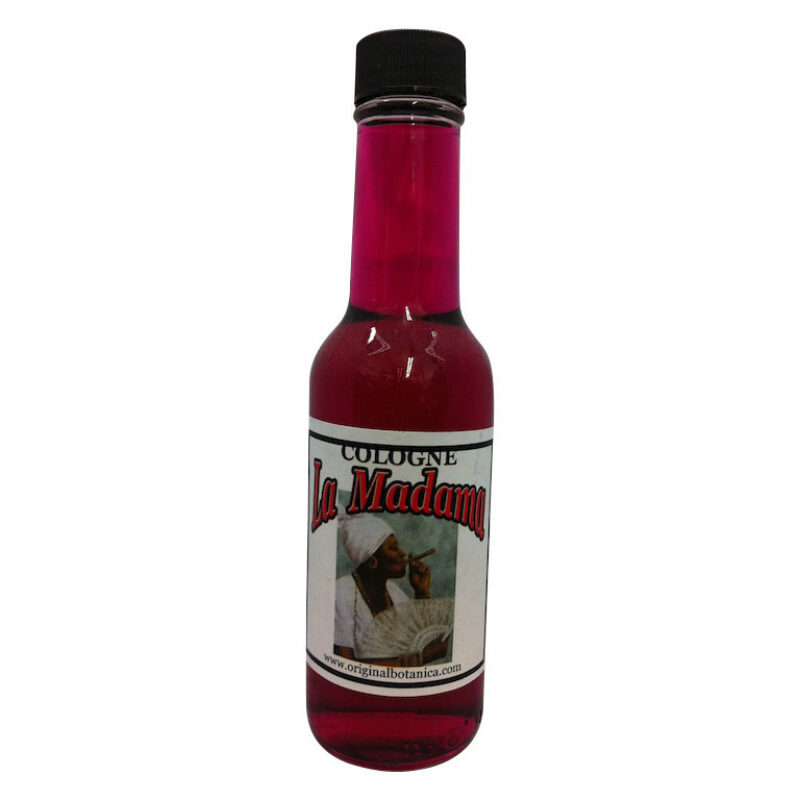 La madama cologne 95304