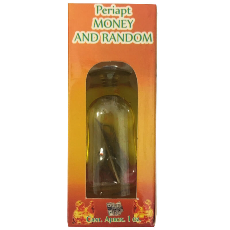 Liga del dinero y azar 36552