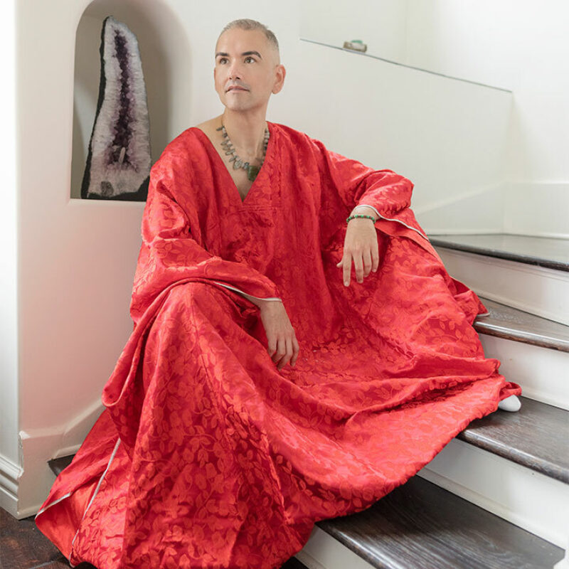 Lou psychic reading