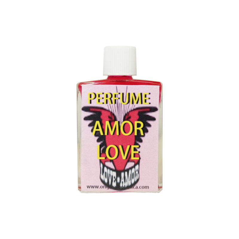Love perfume 16361