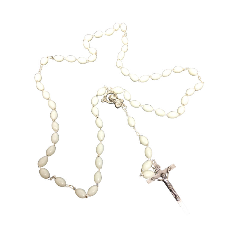 Luminous rosary 94935