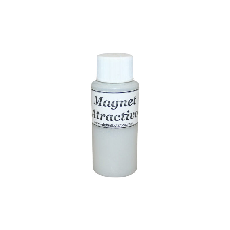 Magnet powder 47976