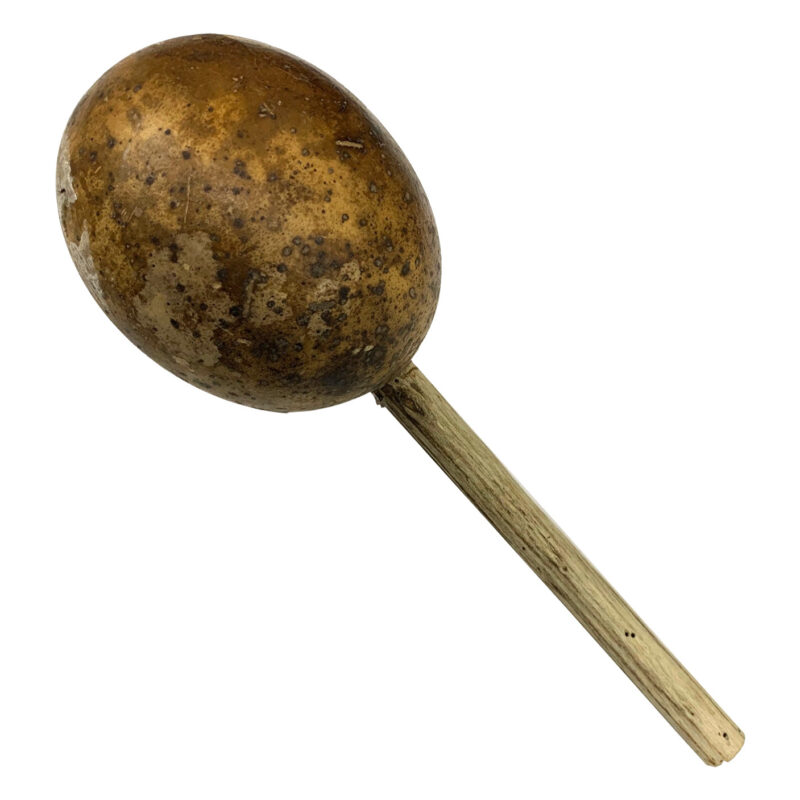 Maraca 84071