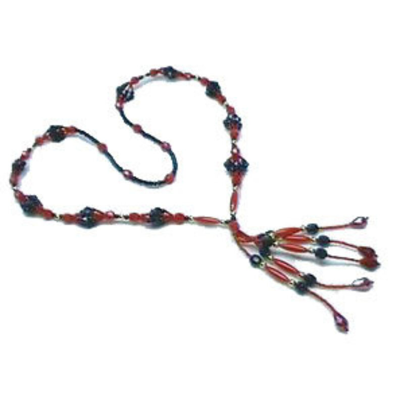 Mazo elegua 30964
