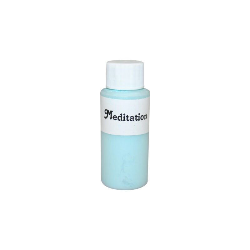Meditation powder 33495
