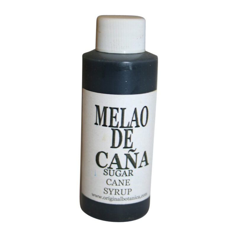 Melao medicinal 09968