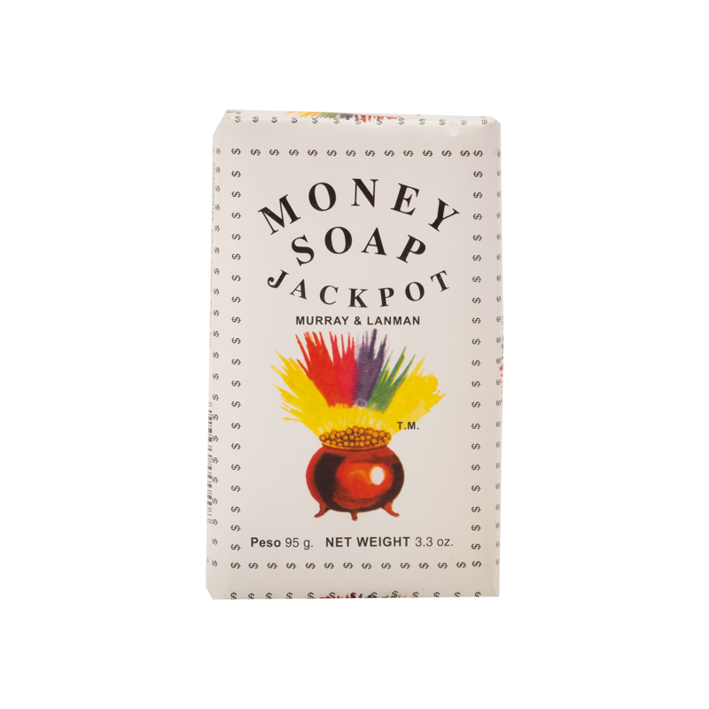 Moneysoap 1 87193