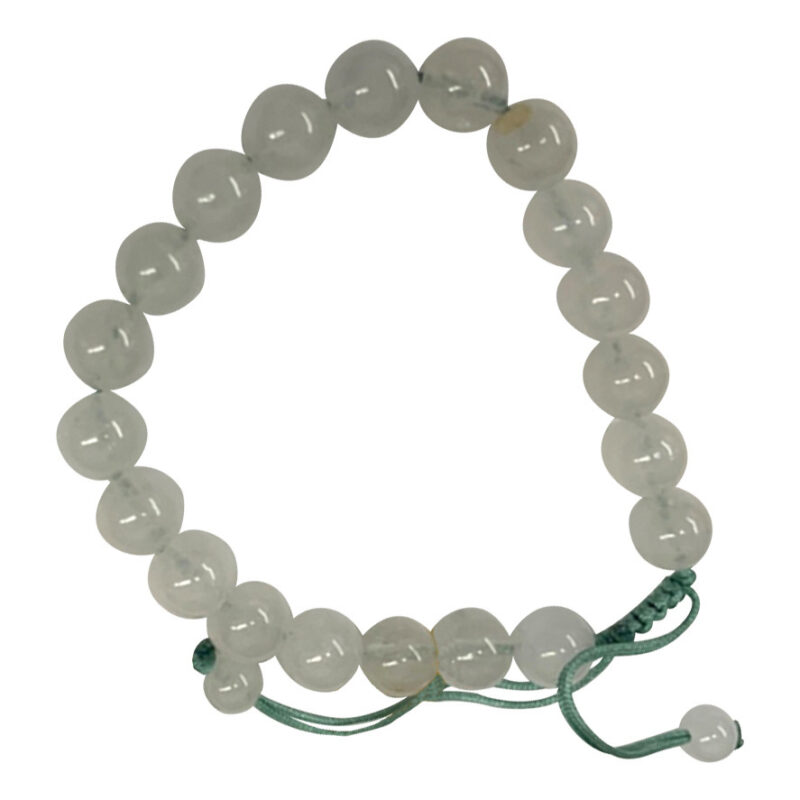 Moonstone stone bracelet 53494