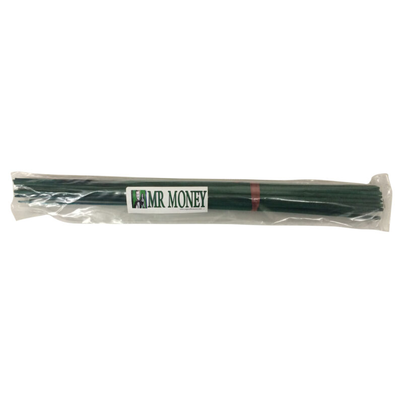 Mr money 19 incense stick 08494
