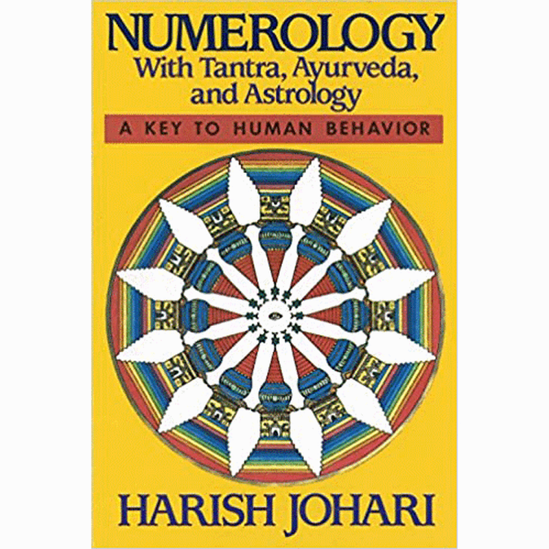 Numerology 58719
