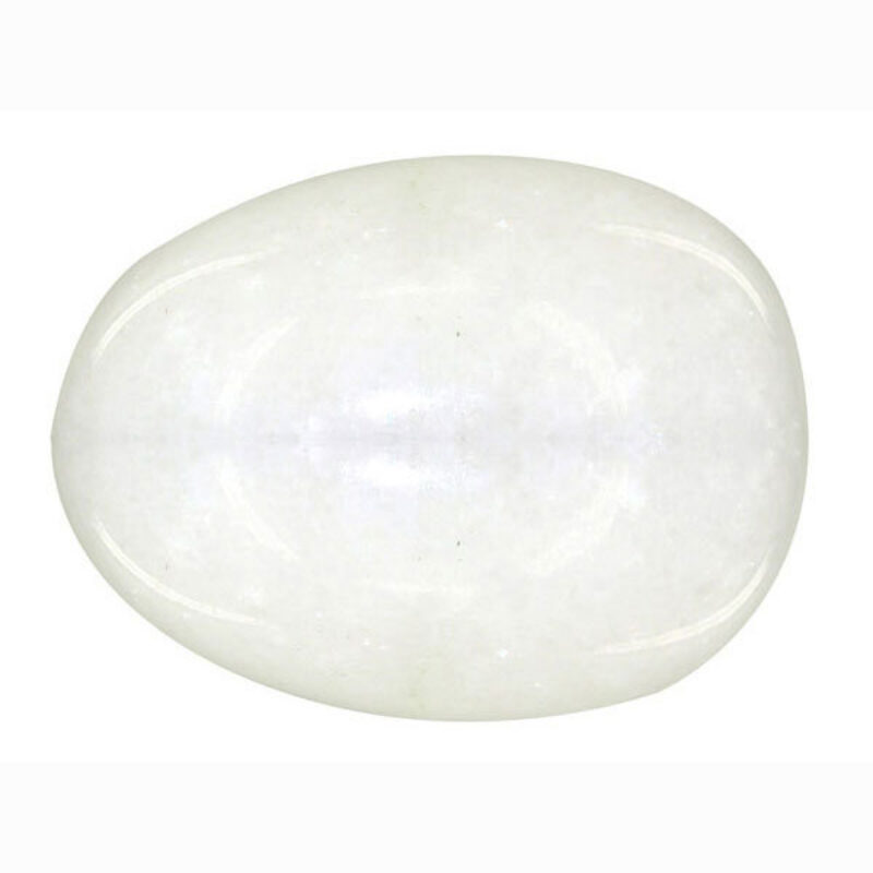 Obatala egg 51864