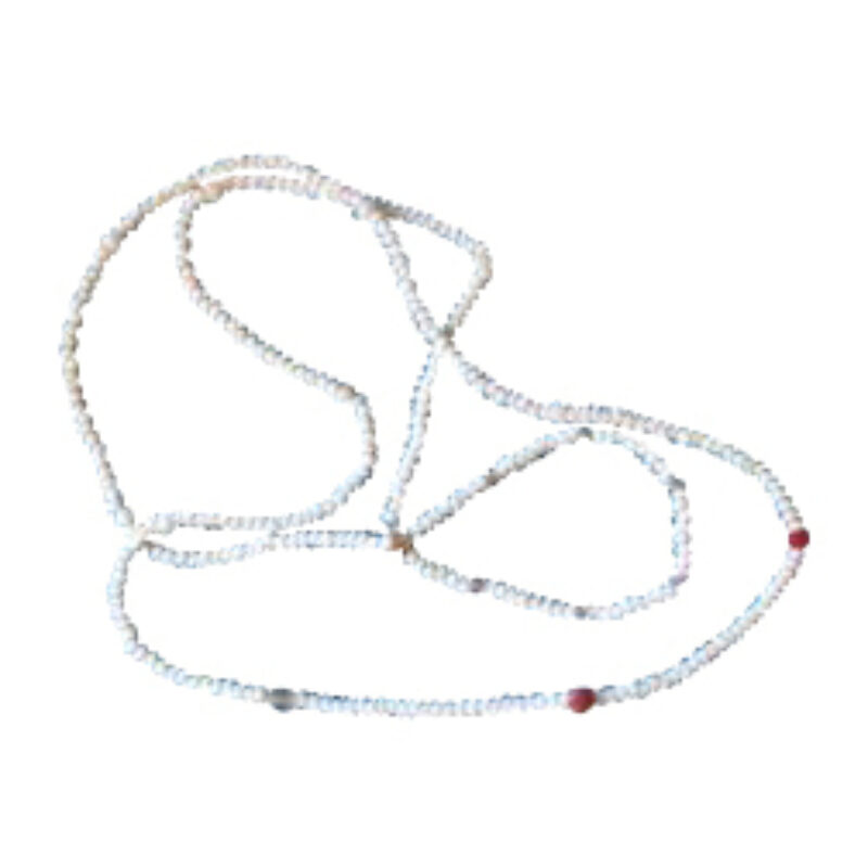 Obatala camino collar camino necklace 88949