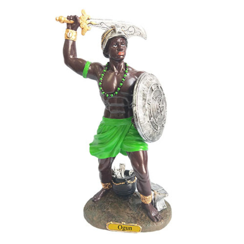 Ogun 13 62533