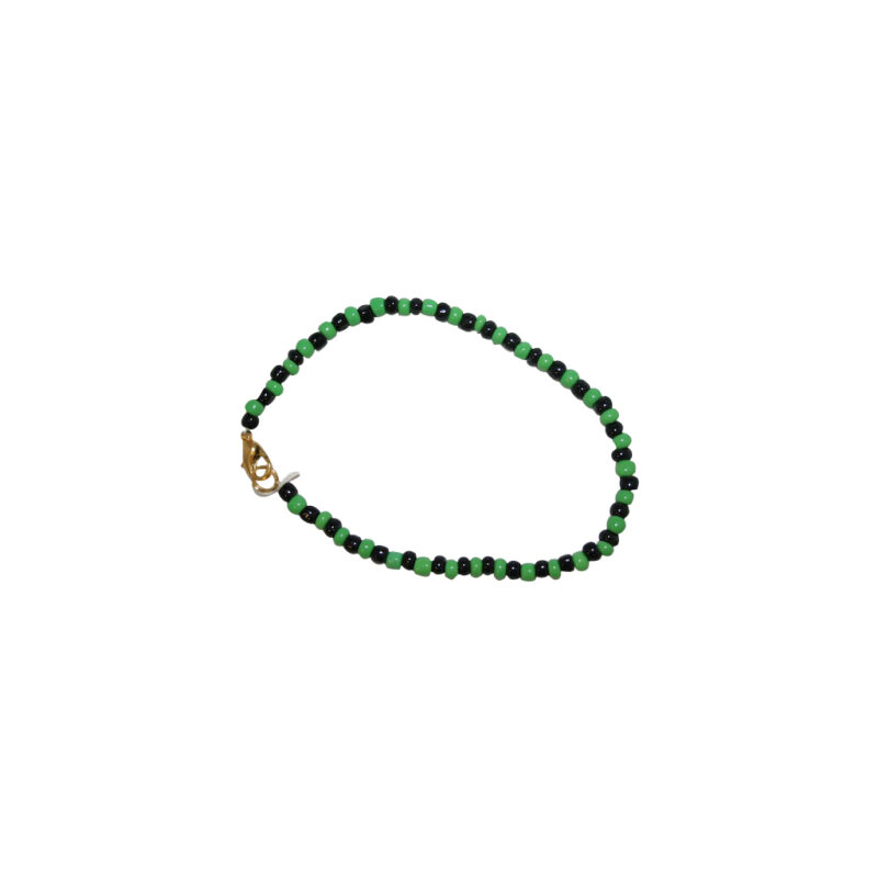 Ogun 1 hilo santeria bracelet 73761