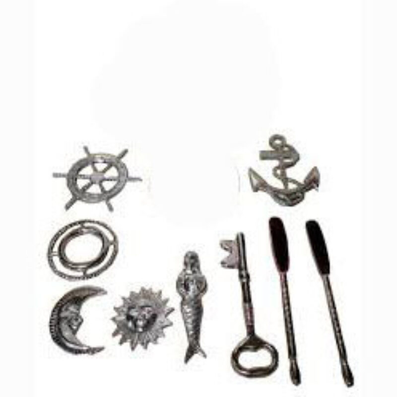 Olokun tools 51808