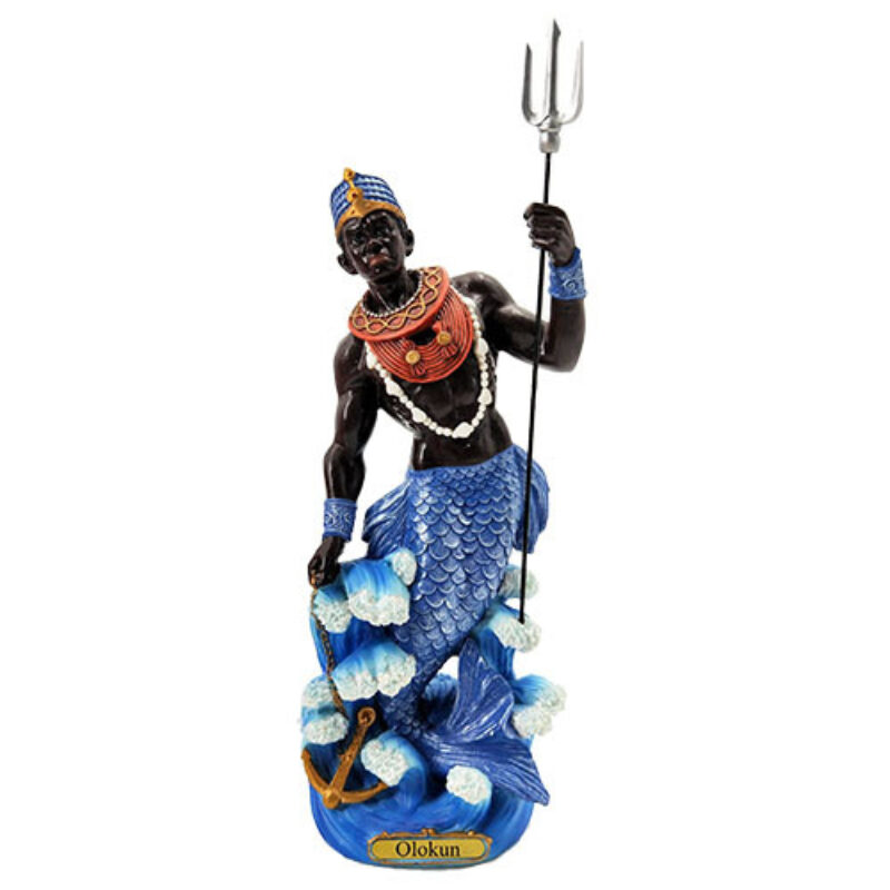 Olokun 12 21770
