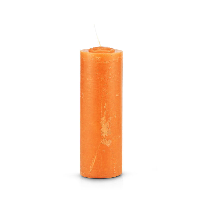 Orange refill 72997