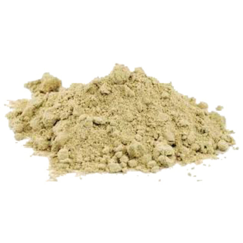 Orris root powderrrr magical herb 89340