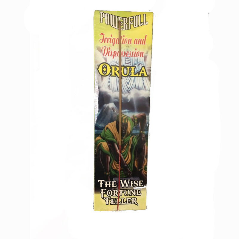 Orula bath 01223
