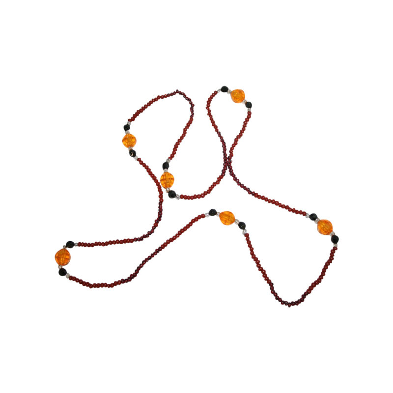 Oya camino camino necklace 87787