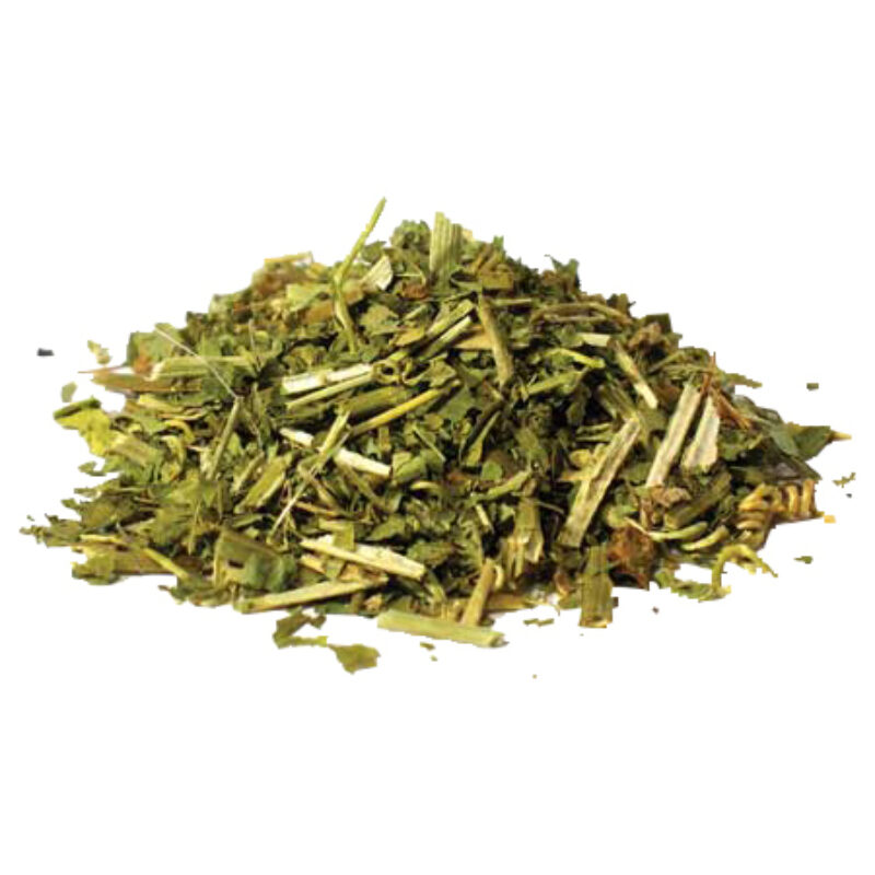 Passion flowers magical herb 34103