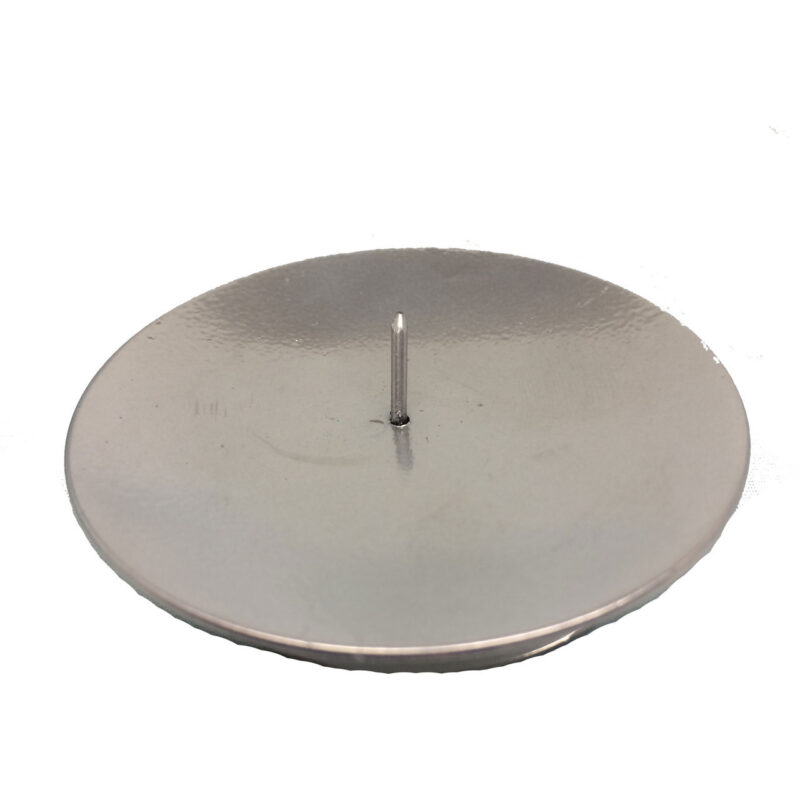 Pin holder 49194