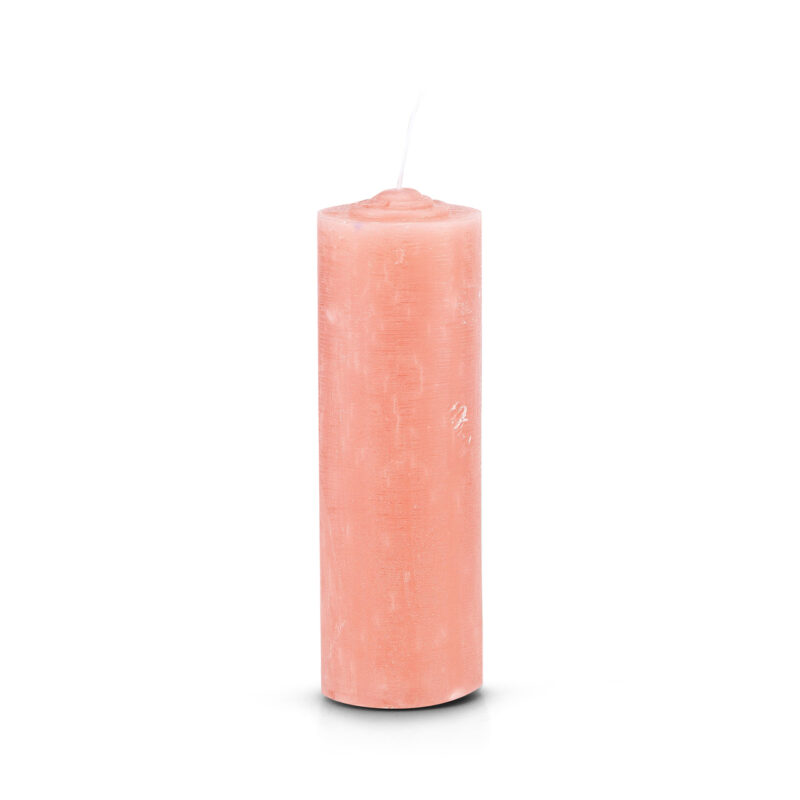 Pink refill 78477