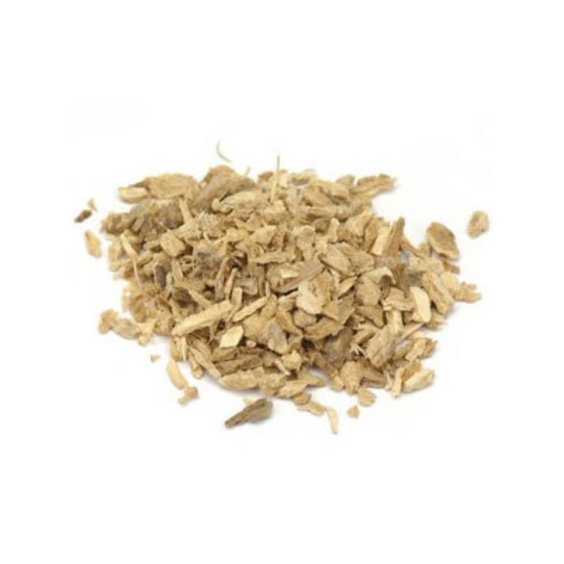 Poke root magical herb 37686