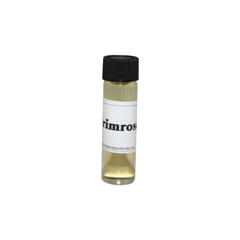 Primrose oil 94239