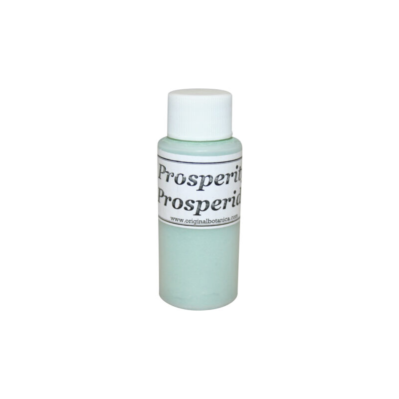 Prosperity powder 15641