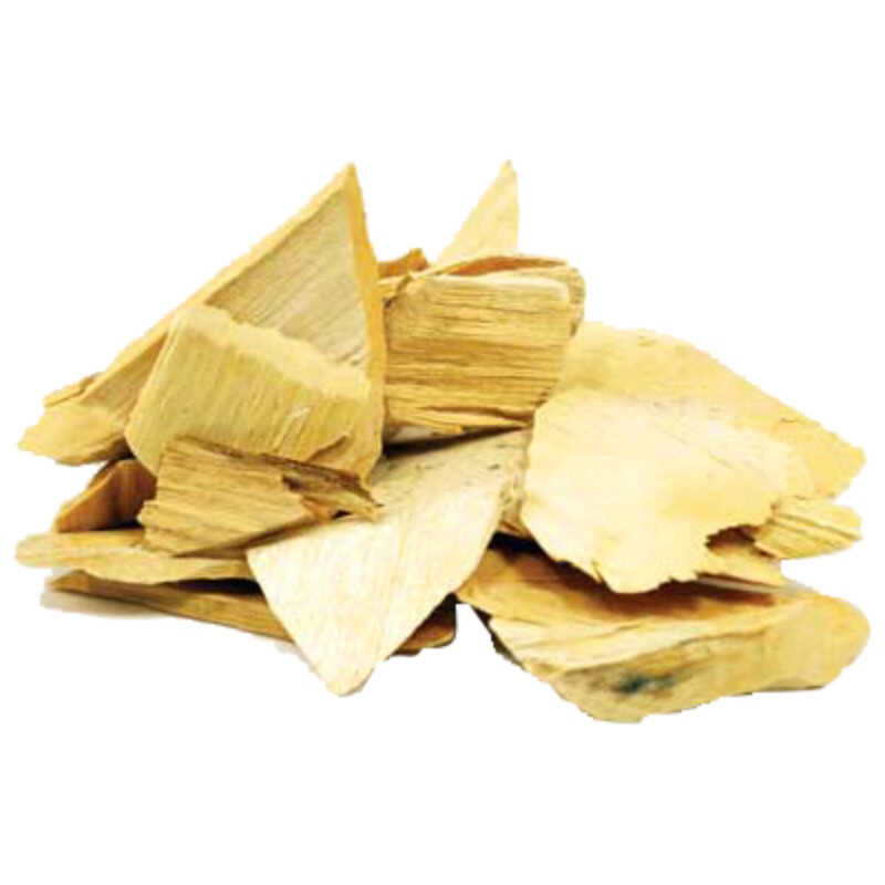 Quassai chips magical herb 84665