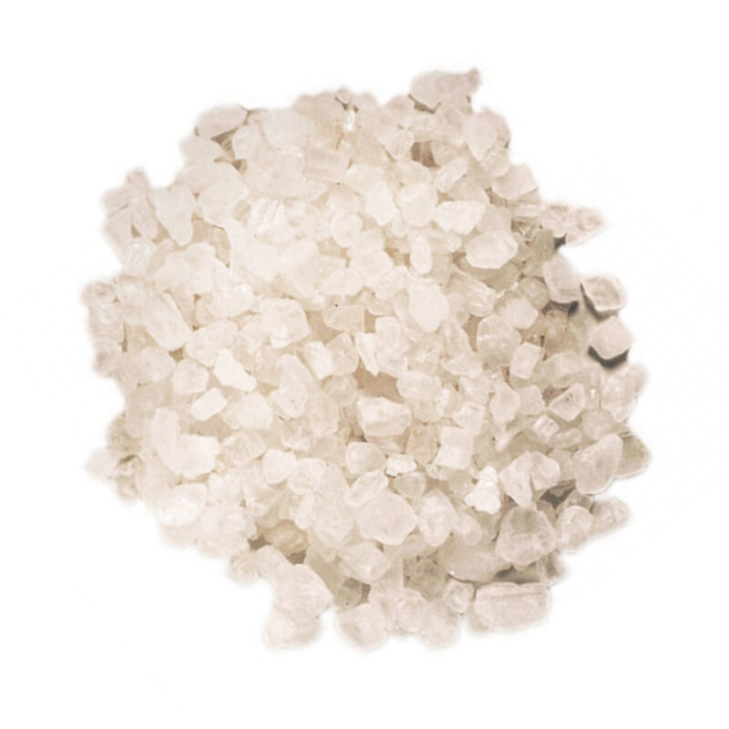 Rock salt ritual 86080