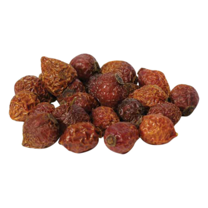 Rose hips magical herb 62867