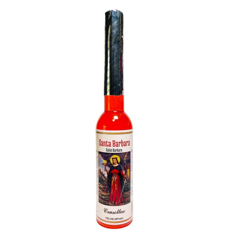 Saint barbara cologne