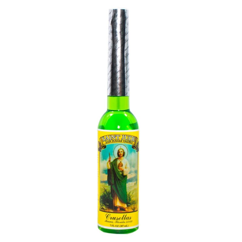 Saint jude cologne