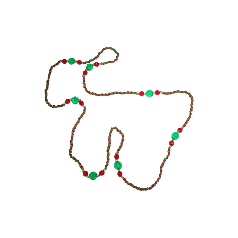 San miguel camino collar camino necklace 60856