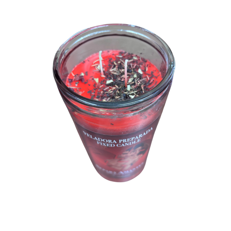 Separate loves 14 top