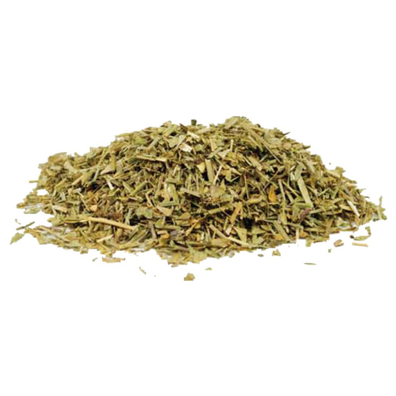 Shepards purse magical herb 96862