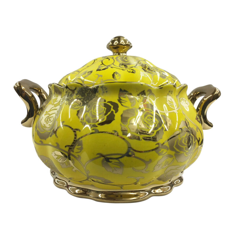 Sopera ochun 29667
