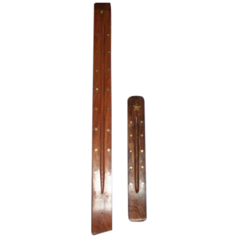 Stick incense holder incense access 62644