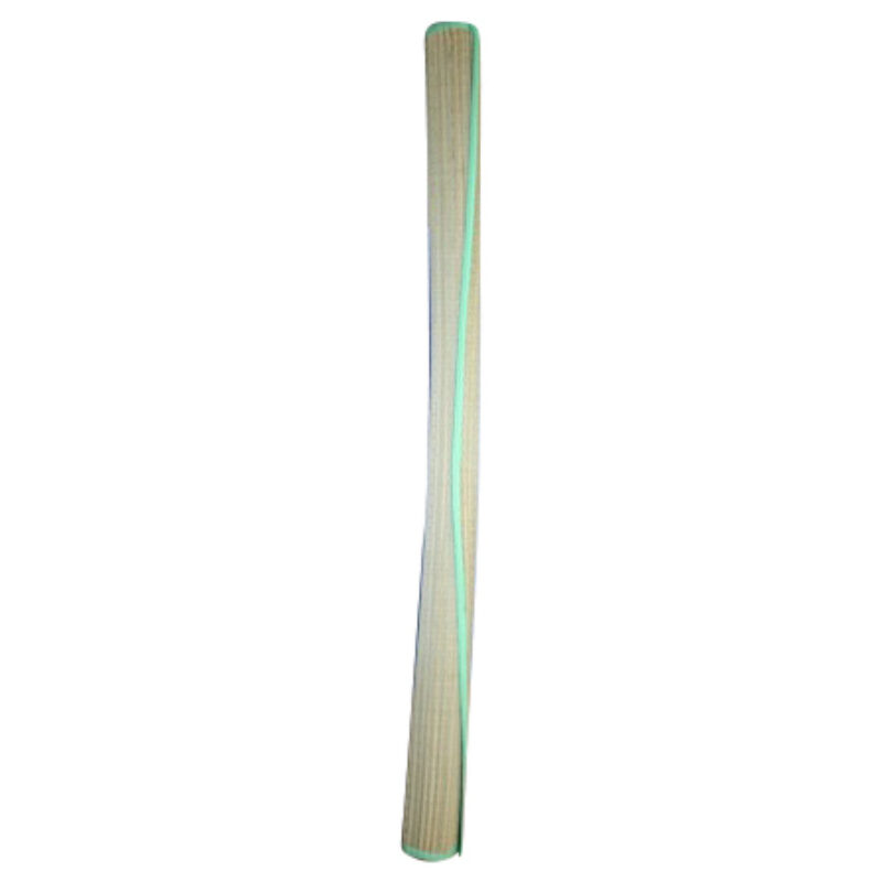 Straw mat santeria 71676