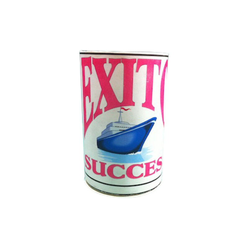 Success inc incense powder 49020