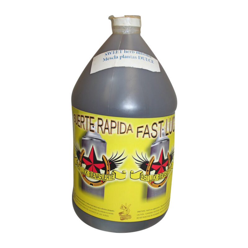 Sweet bath specialty bath 29338